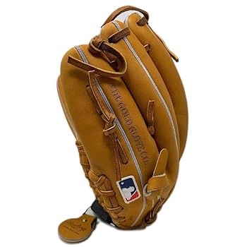 ワイルドハート　WA RAWLINGS Heart of The Hide Series 11.25-INCH Baseball Glove